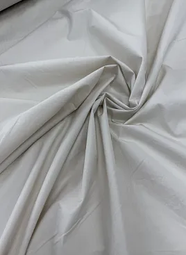 Рубашечный хлопок (однотонный)