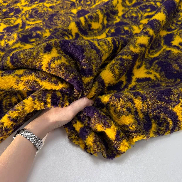 IMG_7085.JPG