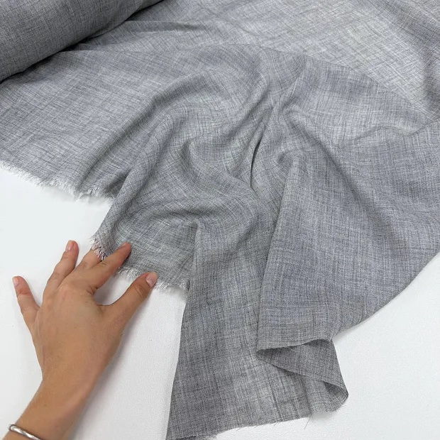 IMG_7503.JPG
