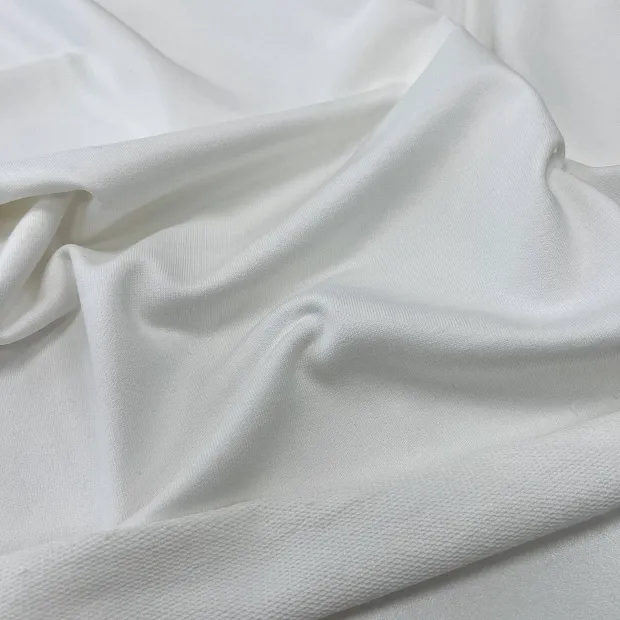 IMG_9106.JPG
