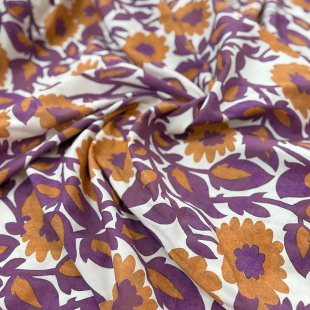 IMG_3409.JPG