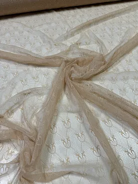Сетки