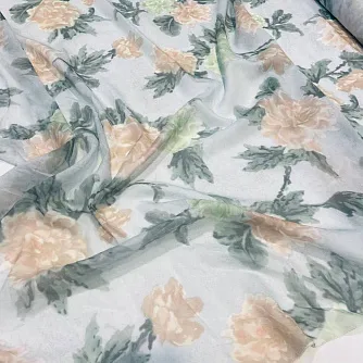 Превью