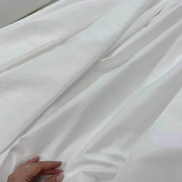 IMG_7358.JPG